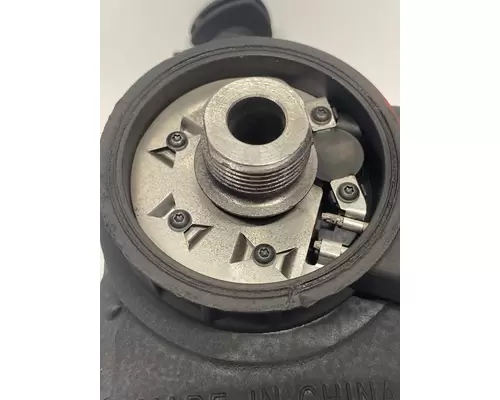 CUMMINS ISB 6.7L Engine Parts, Misc.