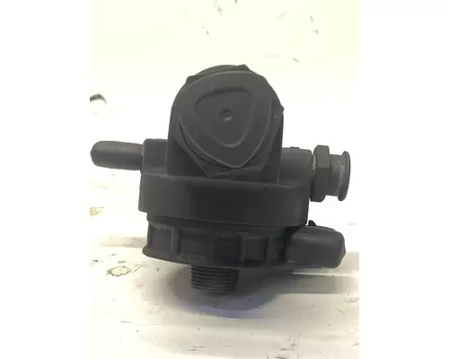 CUMMINS ISB 6.7L Engine Parts, Misc.