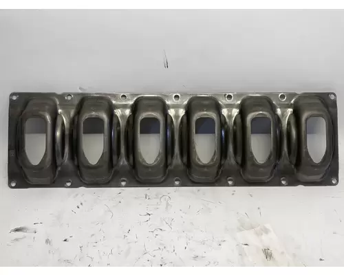 CUMMINS ISB 6.7L Engine Parts, Misc.