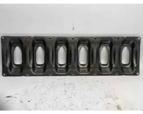 CUMMINS ISB 6.7L Engine Parts, Misc.