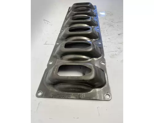 CUMMINS ISB 6.7L Engine Parts, Misc.