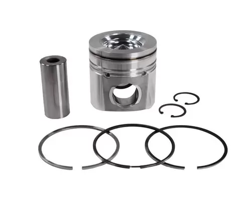 CUMMINS ISB 6.7L Engine Piston & Kits