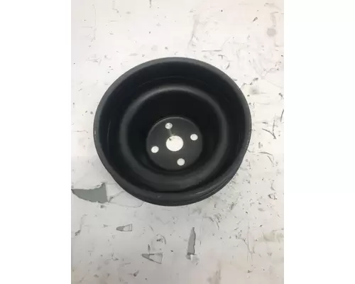 CUMMINS ISB 6.7L Engine Pulley