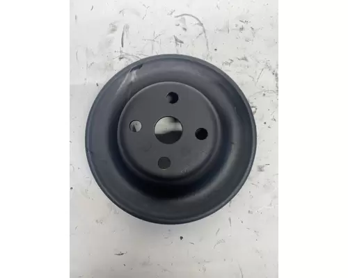 CUMMINS ISB 6.7L Engine Pulley