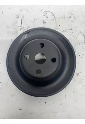 CUMMINS ISB 6.7L Engine Pulley