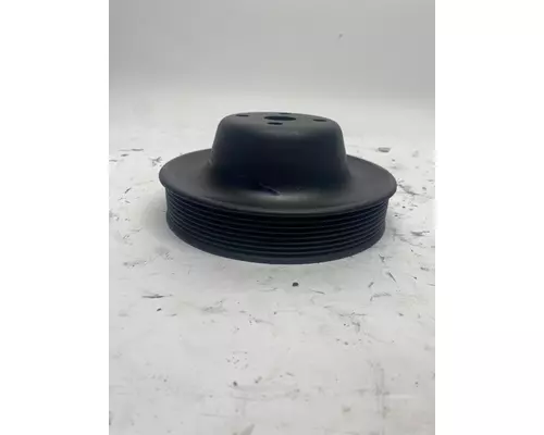 CUMMINS ISB 6.7L Engine Pulley