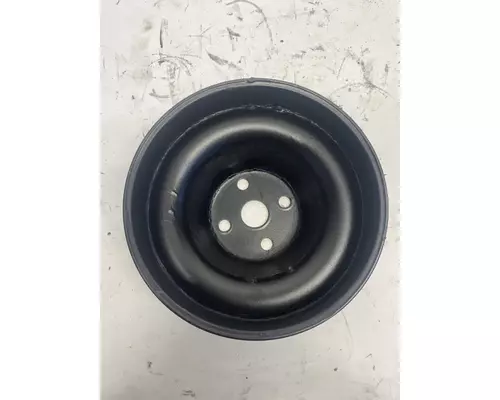 CUMMINS ISB 6.7L Engine Pulley