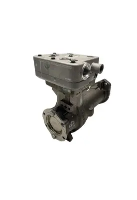 CUMMINS ISB 6.7L Engine Pump