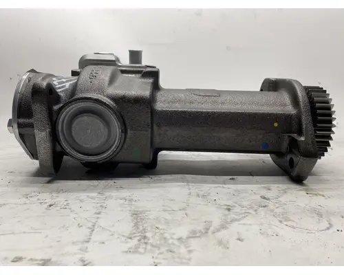 CUMMINS ISB 6.7L Engine Pump