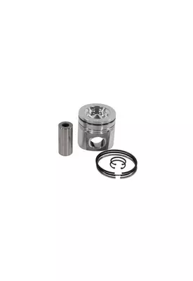 CUMMINS ISB 6.7L Engine Reman Kit