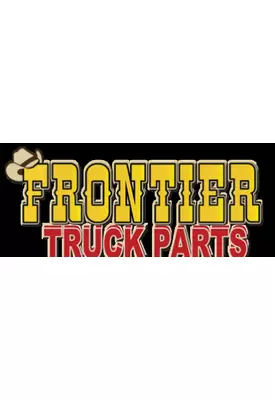 CUMMINS ISB 6.7L Engine Reman Kit