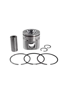 CUMMINS ISB 6.7L Engine Reman Kit