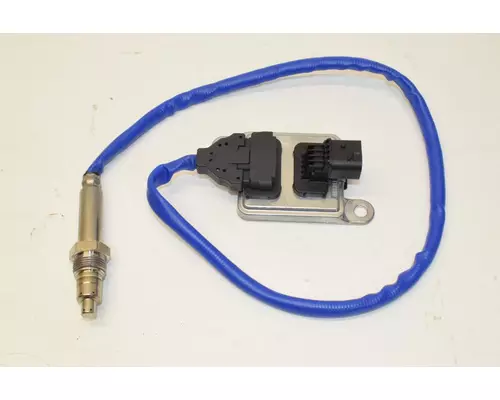 CUMMINS ISB 6.7L Engine Sensor