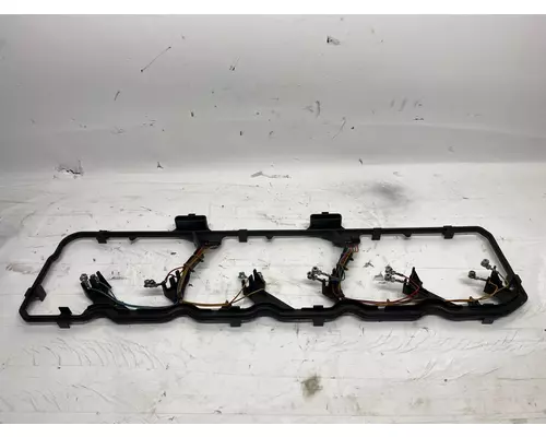 CUMMINS ISB 6.7L Engine Wiring Harness