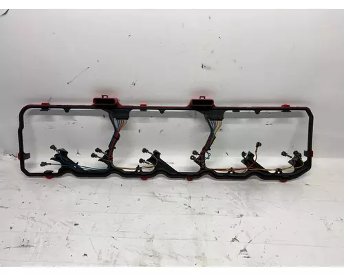 CUMMINS ISB 6.7L Engine Wiring Harness