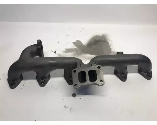 CUMMINS ISB 6.7L Exhaust Manifold