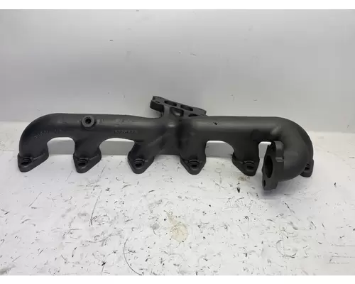 CUMMINS ISB 6.7L Exhaust Manifold