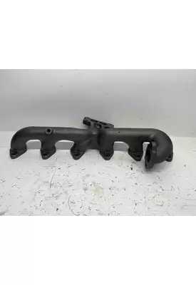 CUMMINS ISB 6.7L Exhaust Manifold