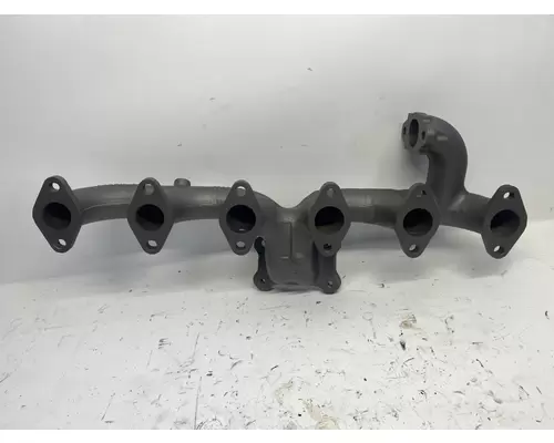 CUMMINS ISB 6.7L Exhaust Manifold