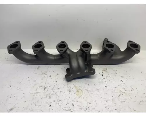 CUMMINS ISB 6.7L Exhaust Manifold