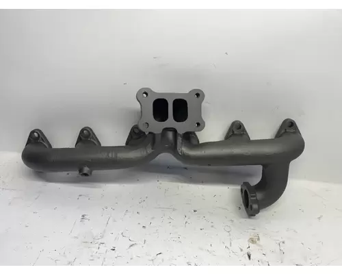 CUMMINS ISB 6.7L Exhaust Manifold