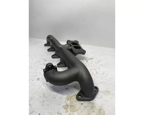 CUMMINS ISB 6.7L Exhaust Manifold