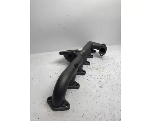 CUMMINS ISB 6.7L Exhaust Manifold