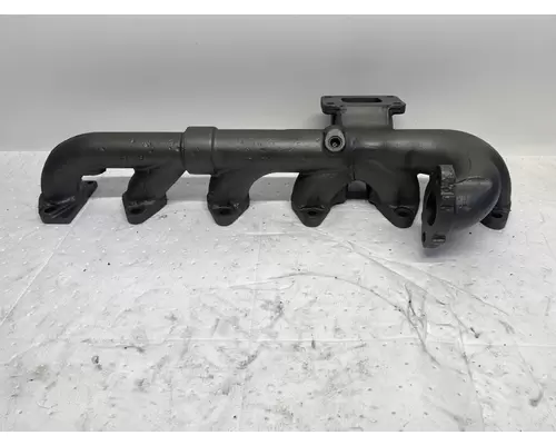 CUMMINS ISB 6.7L Exhaust Manifold