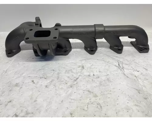 CUMMINS ISB 6.7L Exhaust Manifold