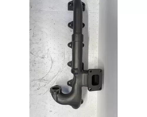 CUMMINS ISB 6.7L Exhaust Manifold