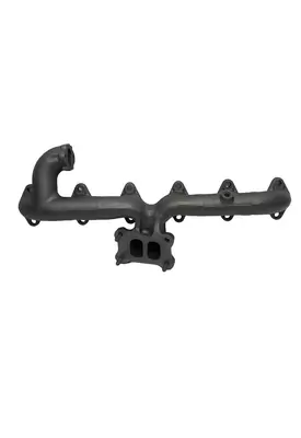 CUMMINS ISB 6.7L Exhaust Manifold