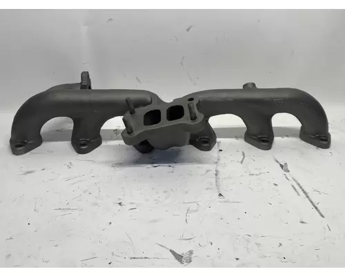 CUMMINS ISB 6.7L Exhaust Manifold