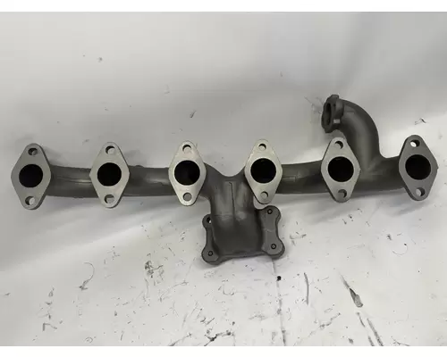 CUMMINS ISB 6.7L Exhaust Manifold