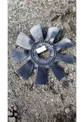 CUMMINS ISB 6.7L Fan Blade