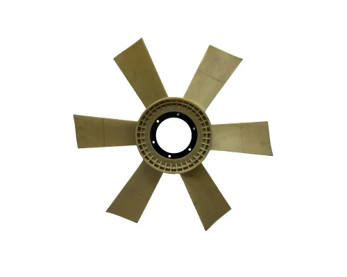 CUMMINS ISB 6.7L Fan Blade