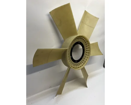 CUMMINS ISB 6.7L Fan Blade