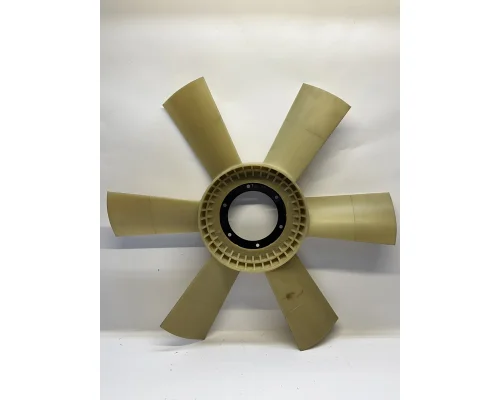 CUMMINS ISB 6.7L Fan Blade