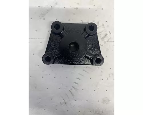 CUMMINS ISB 6.7L Fan Clutch