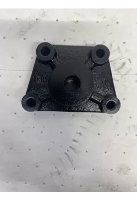 CUMMINS ISB 6.7L Fan Clutch