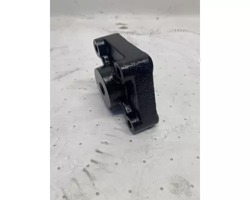 CUMMINS ISB 6.7L Fan Clutch