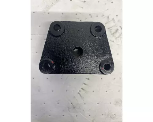 CUMMINS ISB 6.7L Fan Clutch