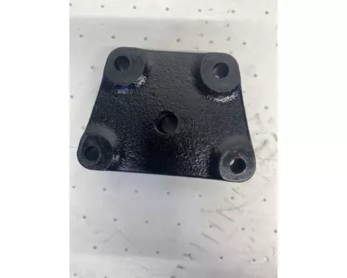 CUMMINS ISB 6.7L Fan Clutch