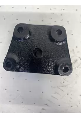 CUMMINS ISB 6.7L Fan Clutch