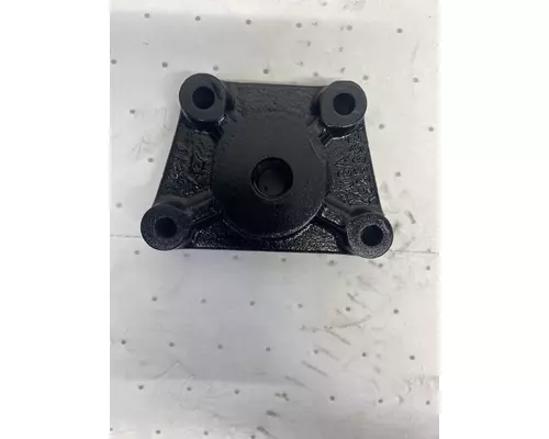 CUMMINS ISB 6.7L Fan Clutch