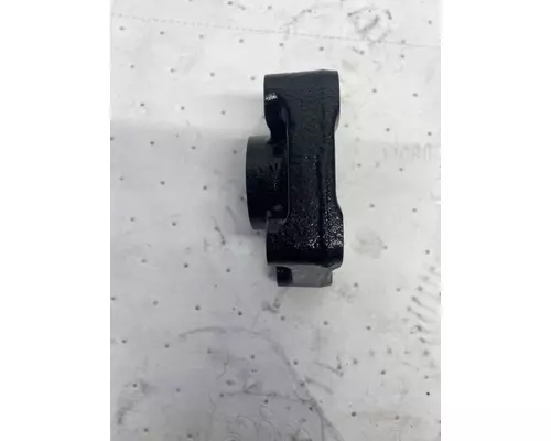 CUMMINS ISB 6.7L Fan Clutch