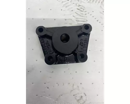 CUMMINS ISB 6.7L Fan Clutch