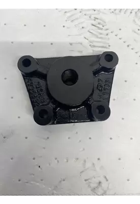 CUMMINS ISB 6.7L Fan Clutch