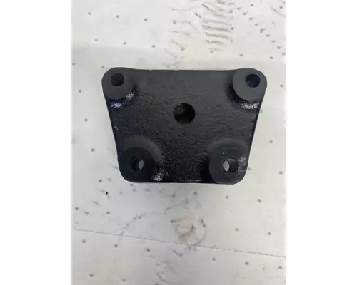 CUMMINS ISB 6.7L Fan Clutch