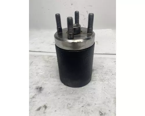 CUMMINS ISB 6.7L Fan Clutch