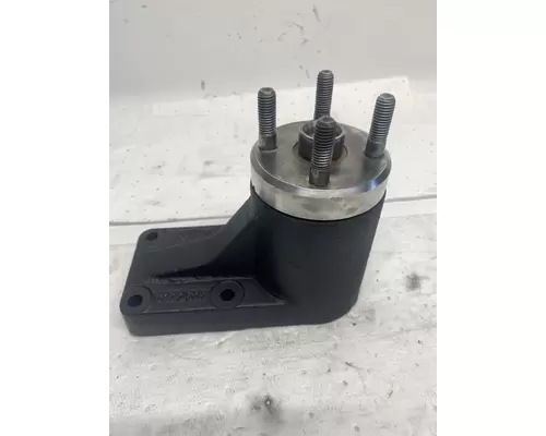 CUMMINS ISB 6.7L Fan Clutch